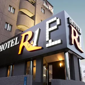 ルートワン 日本